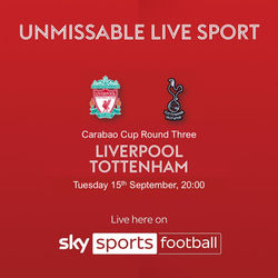 26_09_15 2 liverpool v tottenham