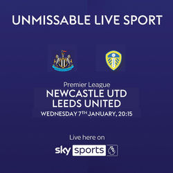 26_01_07 3 newcastle v leeds united