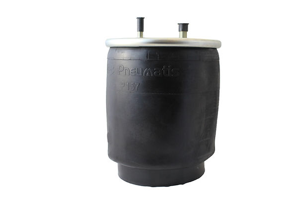 DP 157 02 03 Pneumatis.jpg