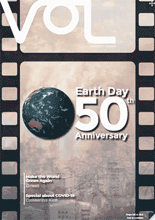 50_Earth_Day.gif