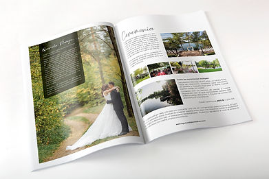 Mockup Revista - Lagunas de las Madres.jpg