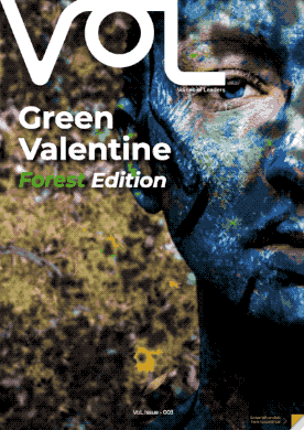 GREEN.gif