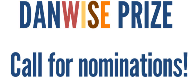 Danwise prize flyer draft_edited_edited.jpg