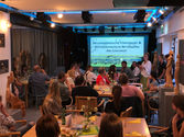 IMG_0720.jpeg