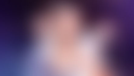 BÍ THUẬT “VƯỢT XẤU” CÓ 1-0-2 CỦA “BÀ HOÀNG LẦY LỘI” TRANG HÝ