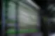 6538ded380e6bba929787d7d_growth towres white light-p-1080.webp