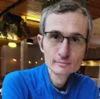 <ul class="font_8">
  <li><p class="font_8">Towards sustainable net-zero farming using machine learning</p></li>
  <li><p class="font_8">AI for the Decarbonisation of the Dairy Sector: Heat Recovery and Energy Harvesting</p></li>
</ul>