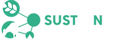 Sustain5-WHITE.png