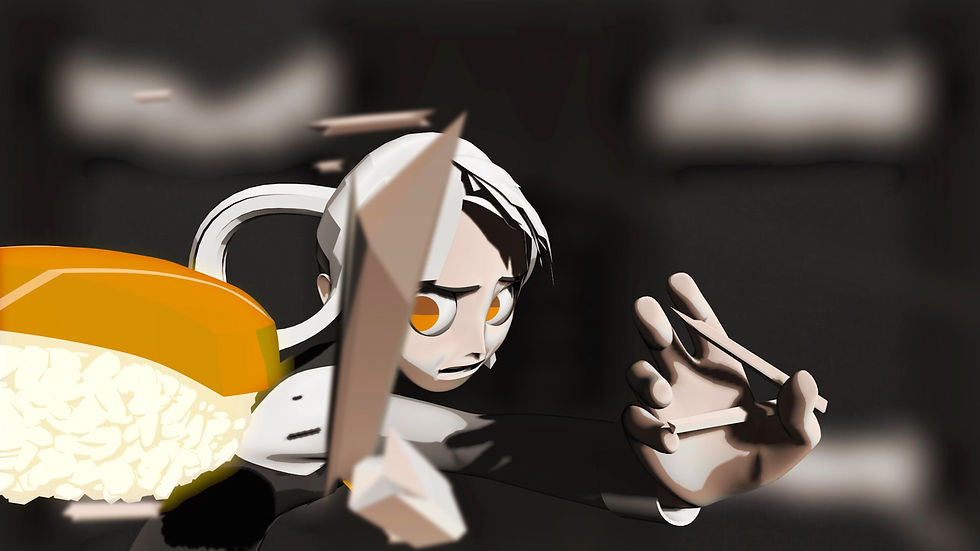 SUSHIDO_4245