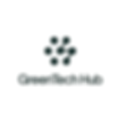 GreenTech Hub