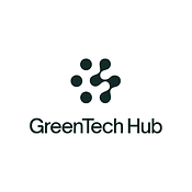 GreenTech Hub