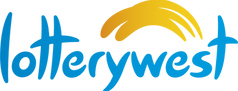 (ILL RGB) Lotterywest_Logo.png