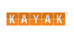 APLICACIÓN PARA EL AVIAJERO: KAYAK