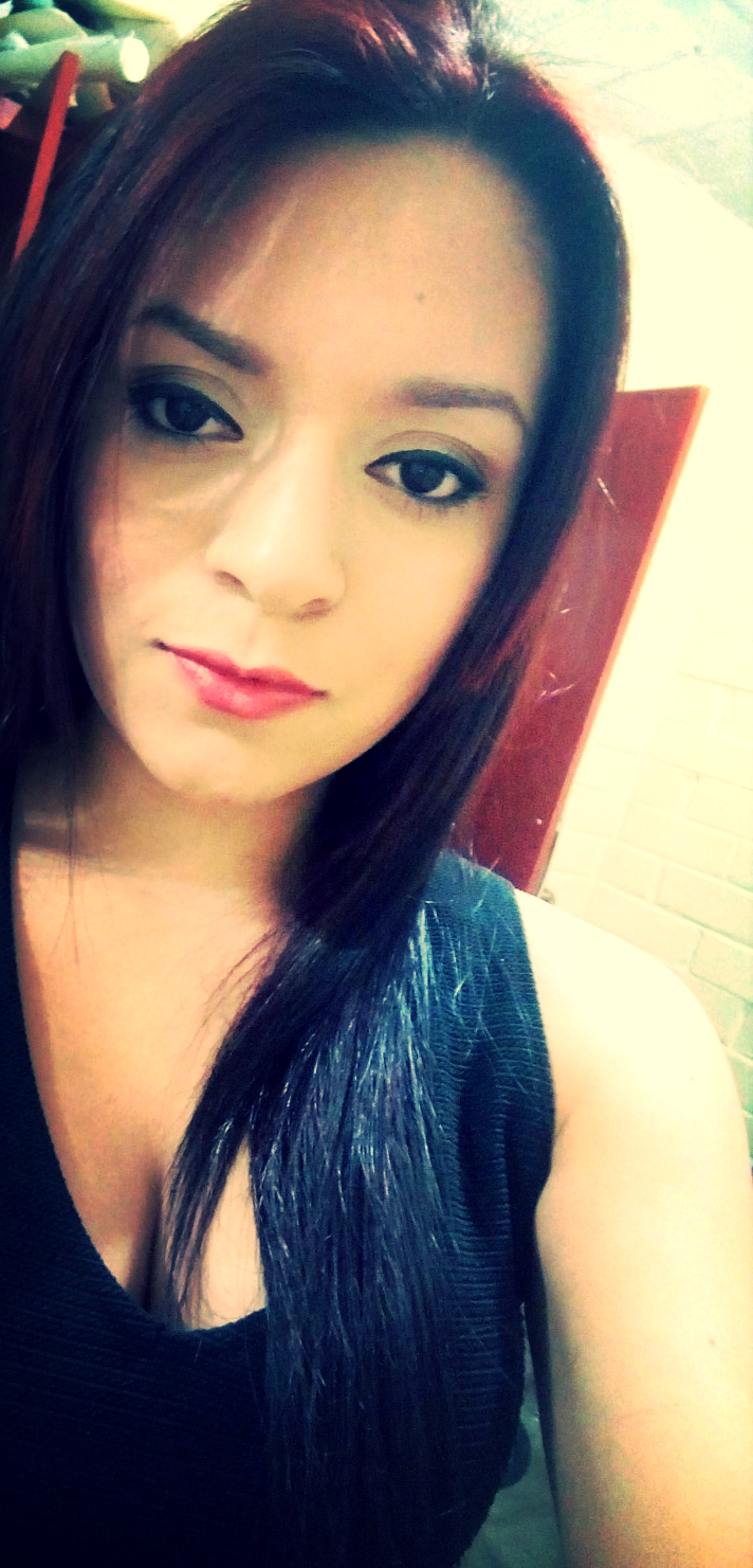 Rebeca Reneé Cardona Cabeza