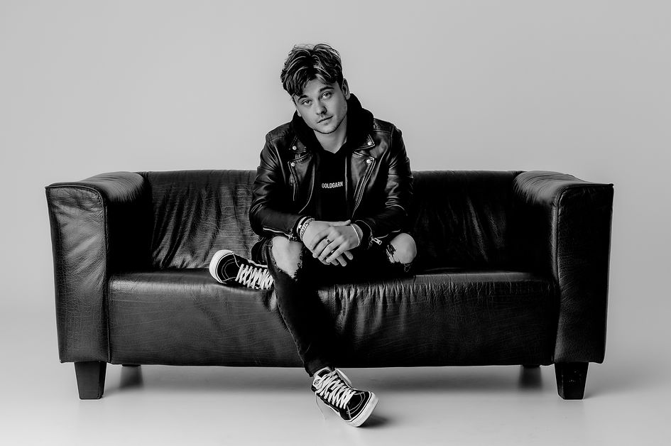 Guy Smeets Shoot-7344.jpg