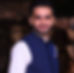 Pankaj Arora