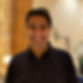 LovishGidwani 1080.jpg