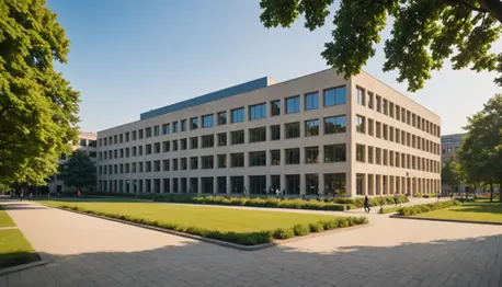 Trump is NOT a Fool! Stop Rethinking Top US MBA Abroad!