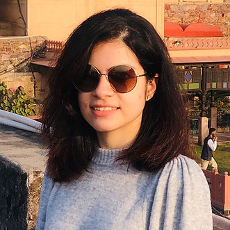 ShikhaRaina.jpeg