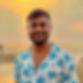 ChanakshaGorentla.jpg