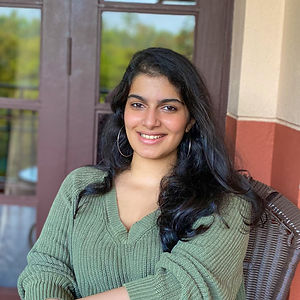 ShikhaRaina.jpeg