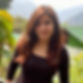 Disha Gurnani.jpeg