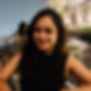 Shreyasee Chatterjee.jpeg