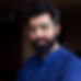 Anshuman Bhardwaj