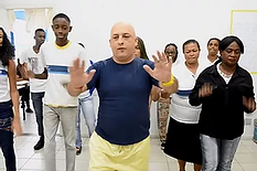 MultiRio_17 jun. 2019.jpeg