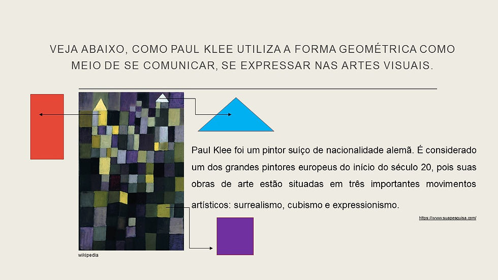 Slide6