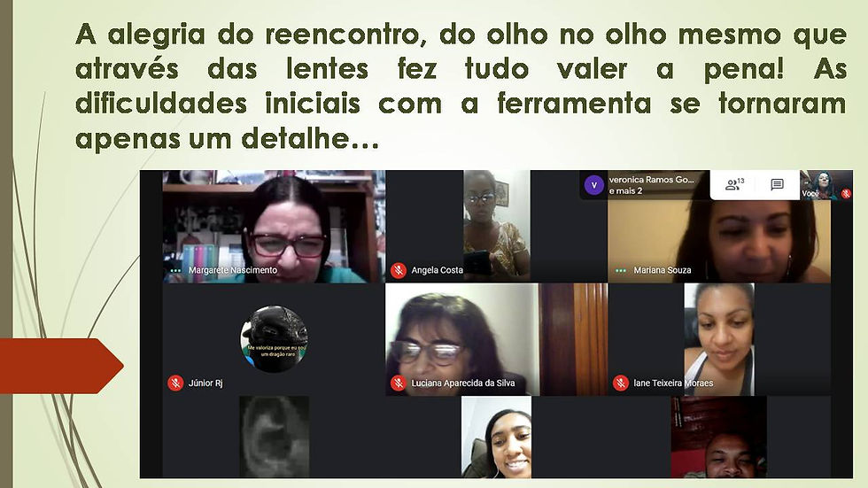 Slide3