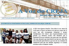 Capa2.jpeg