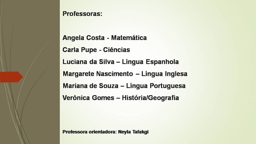 Slide18