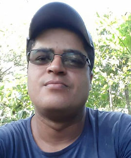 a7a526a4-ceb2-4e66-8811-acd68861399e (1).jpg