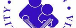 dorchester-school-district-2-squarelogo-1442406039856.webp