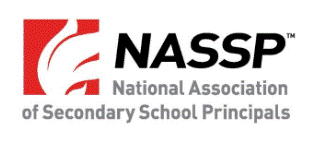 NASSP_Logo.gif