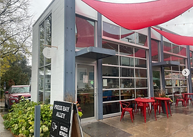 Image 1-15-26 at 2.13 PM.png