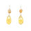 Thumbnail: Golden Hour Earrings