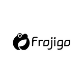 Frojigo