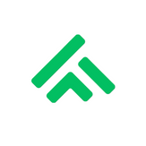 Eduvision