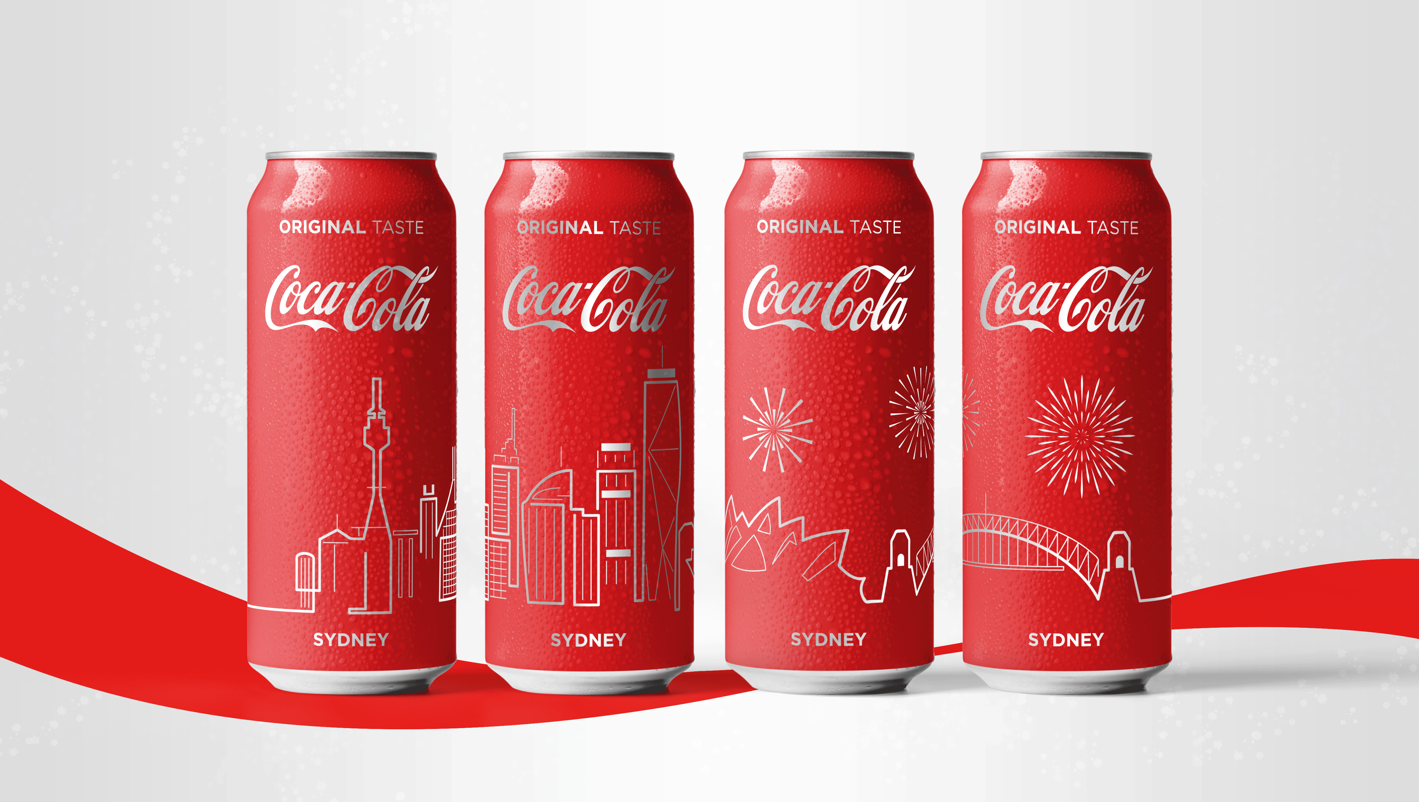 COCA-COLA.gif