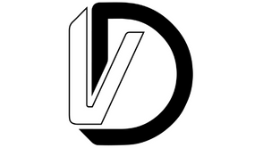 Dimoverse