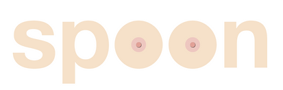 Untitled-1.png