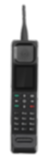 Brick Phone.png