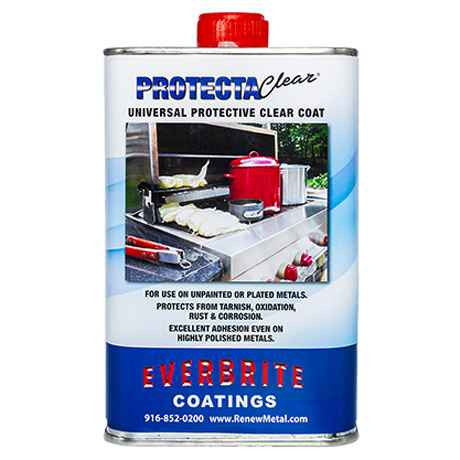 everbrite rust protector