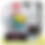 Thumbnail: Garage Door Renewal Kit - 1 Car