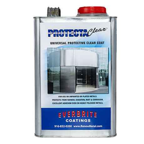 ProtectaClear 3.7 Litre Can