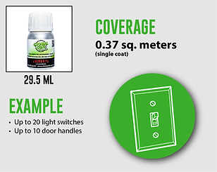 EVERAUS_coverage infographics_2021_V6JG_