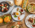 HaloHaloCafe_Hero_2880x2304.jpg