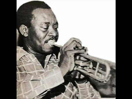 Nigeria Vs Ghana Highlife Music in the 60's